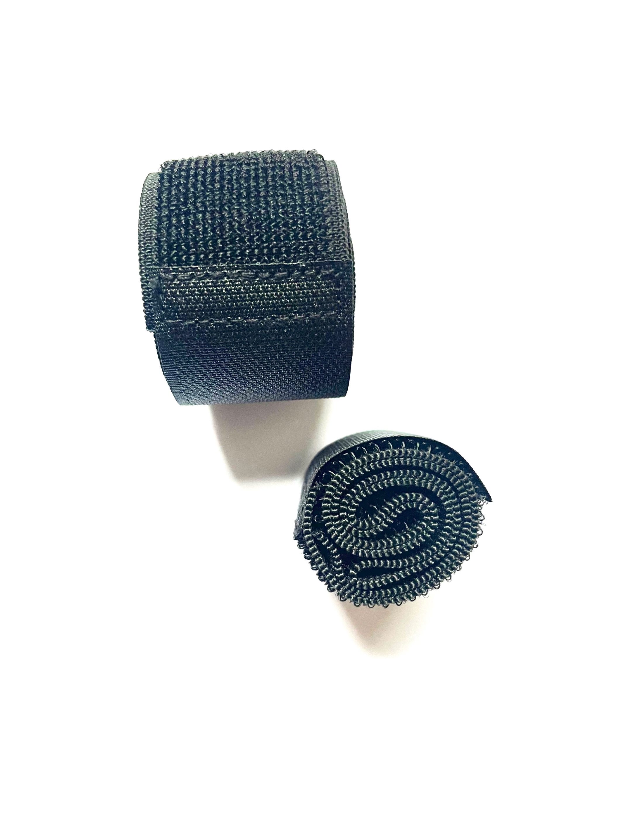 Gummiklettbänder für Neu-Tec Vet Line "Equi Ortho"
