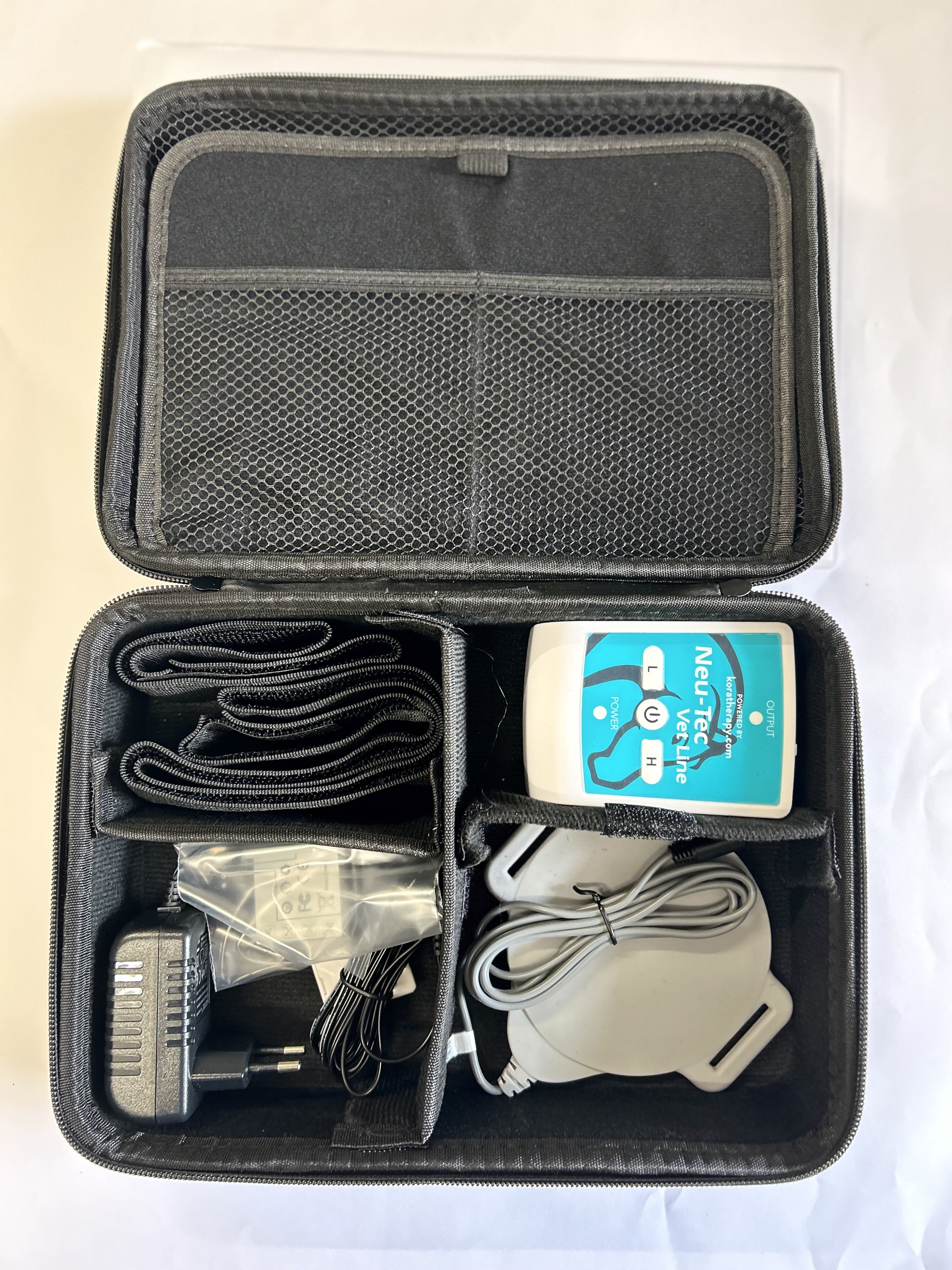 Neu-Tec Vet-Line "Ortho Quick"