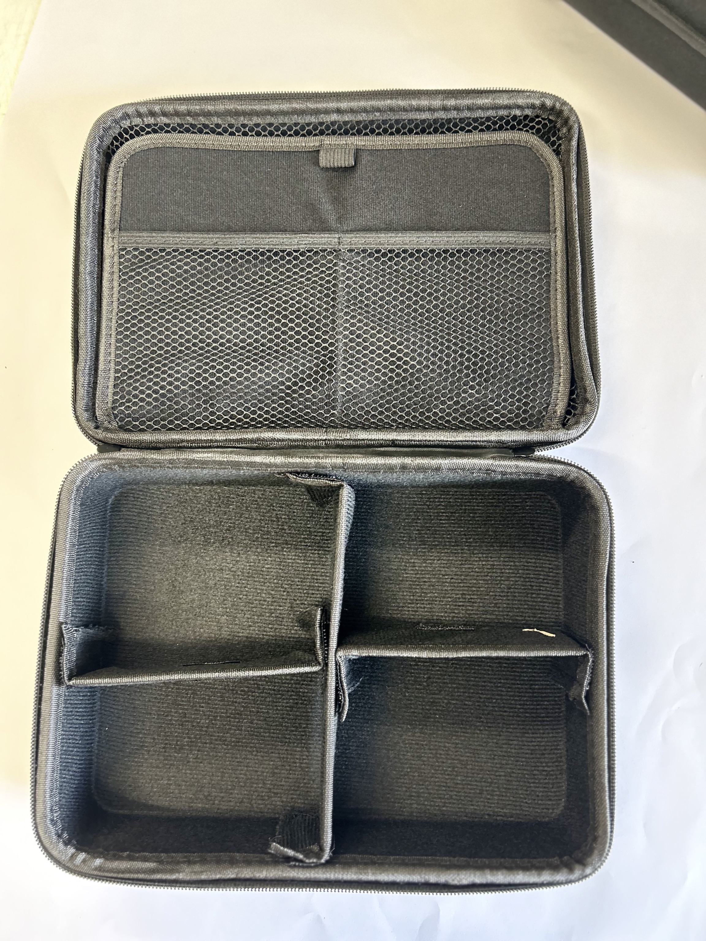 Transportbox für Neu-Tec Vet-Line Ortho 