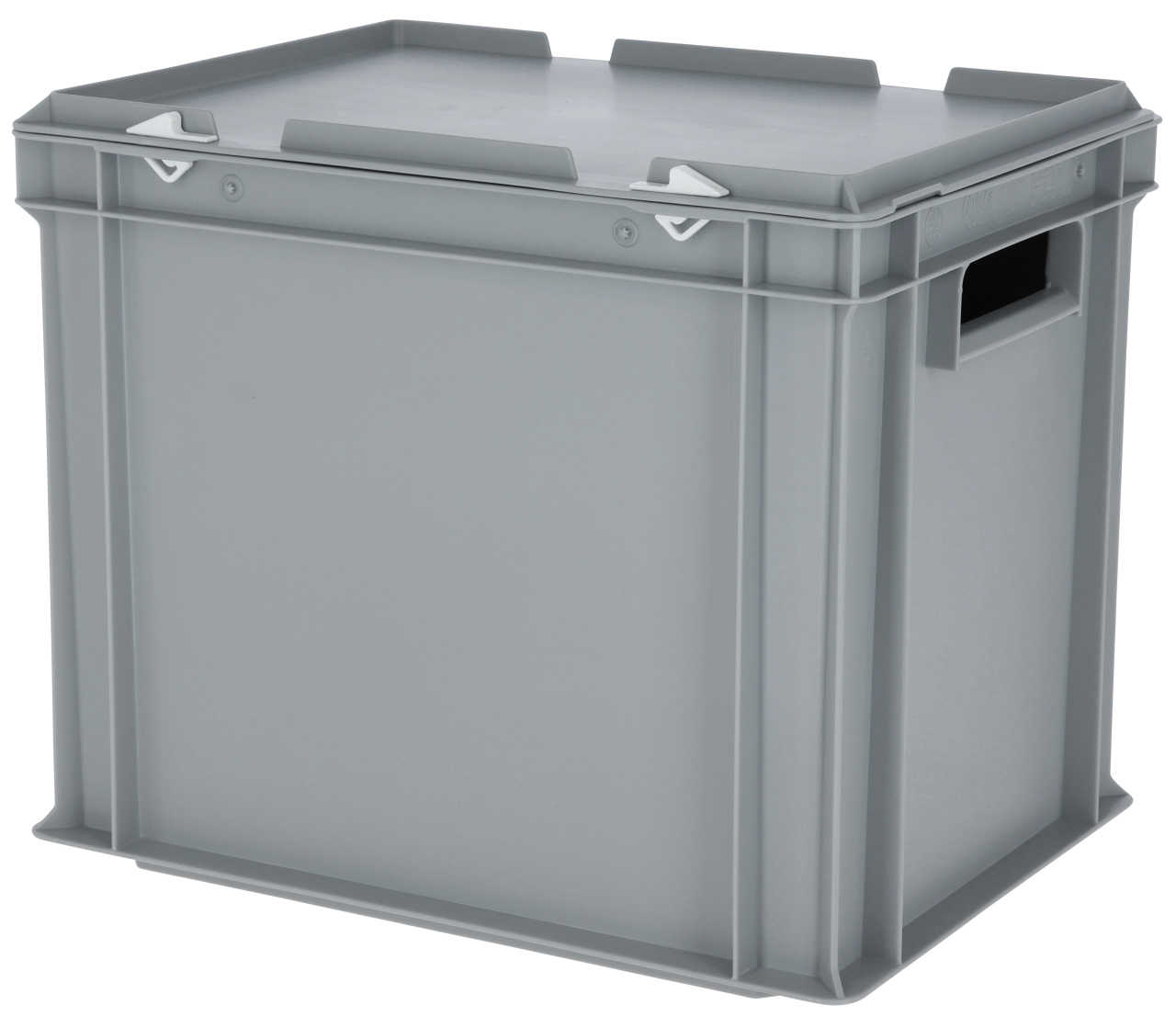 Transportbox - Air One / Air One Flex
