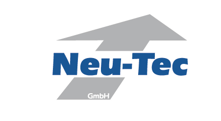 Lade Neu-Tec GmbH