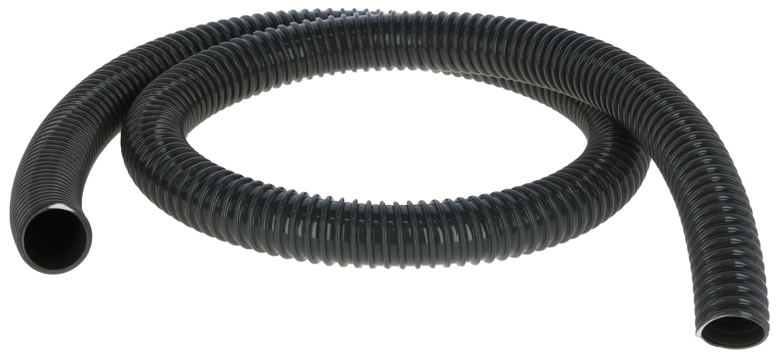 Atemschlauch für Hippomed Ultraschall-Inhalator Air One